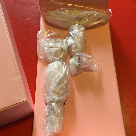 NIB Kate Spade bar tools - Picture 2 of 3